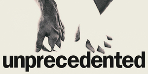 BWW Review: UNPRECEDENTED - EPISODE FOUR, BBC iPlayer