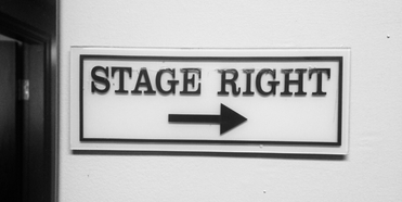 BWW Blog: A Day in the Life - A Look at Full Time Theatre School Before the Pandemic