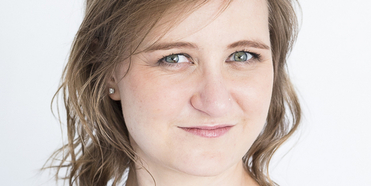 Fiona Gordon Appointed General Manager of Cape Town City Ballet