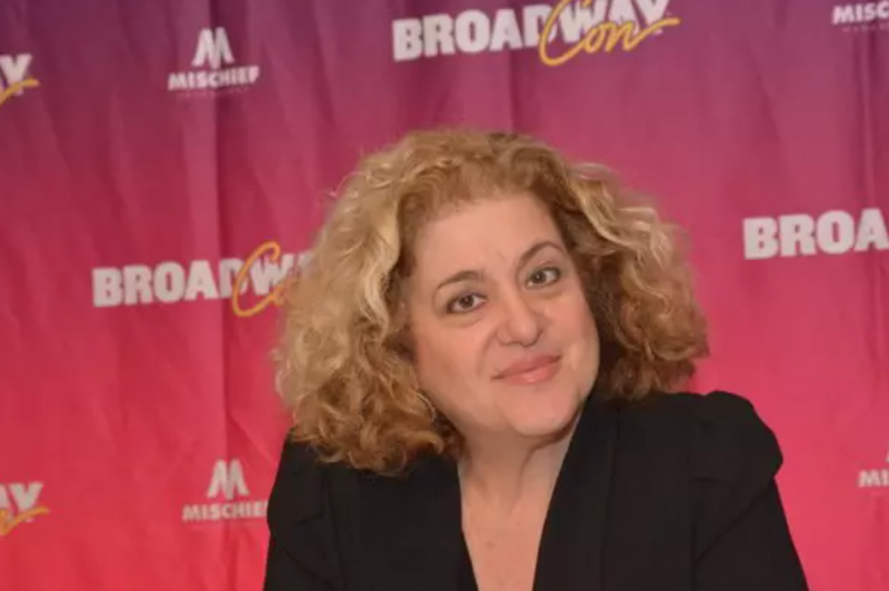Wake Up With BWW 6/4: Broadway Stars Speak Out Against Racism, and More 