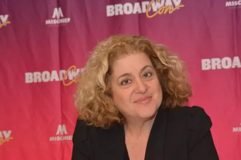 Wake Up With BWW 6/4: Broadway Stars Speak Out Against Racism, and More Image