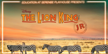 Education at Serenbe Playhouse Announces Summer Camp Safety And New Dates