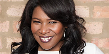 The Music Institute of Chicago to Present INDOOR VOICES