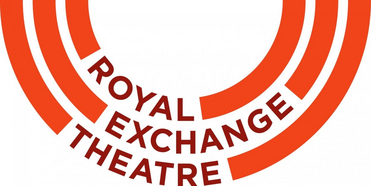 THE MOUNTAINTOP Will Be Performed Virtually to Raise Funds For Protestors' Legal Costs