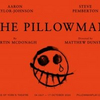 West End Debut of Martin McDonagh's THE PILLOWMAN Postponed to 2021