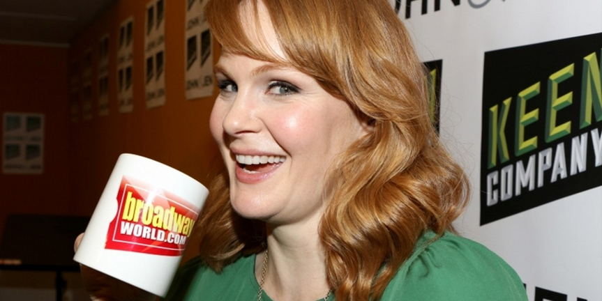 Wake Up With BWW 6/5: Stream CORIOLANUS Starring Tom Hiddleston, and More!