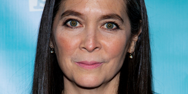 Diane Paulus Responds to Griffin Matthews