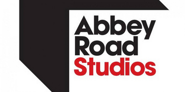 Abbey Road Recording Studios Reopens After Quarantine