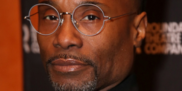 YouTube's 'Dear Class of 2020' Featuring Billy Porter, Taylor Swift and More Pushed to Sunday June 7