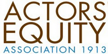 Actors' Equity Responds to New Jobs Report: Unemployment Remains at Record Levels in Arts And Entertainment