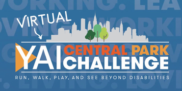 VIDEO: Kelli O'Hara, LaChanze, Lindsay Mendez, and More Perform on YAI's Virtual Central Park Challenge