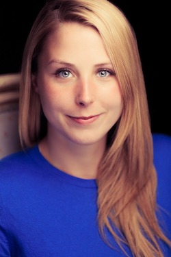 Guest Blog: Sarah Henley On How Theatres Could Develop A Collaborative Digital Strategy Image