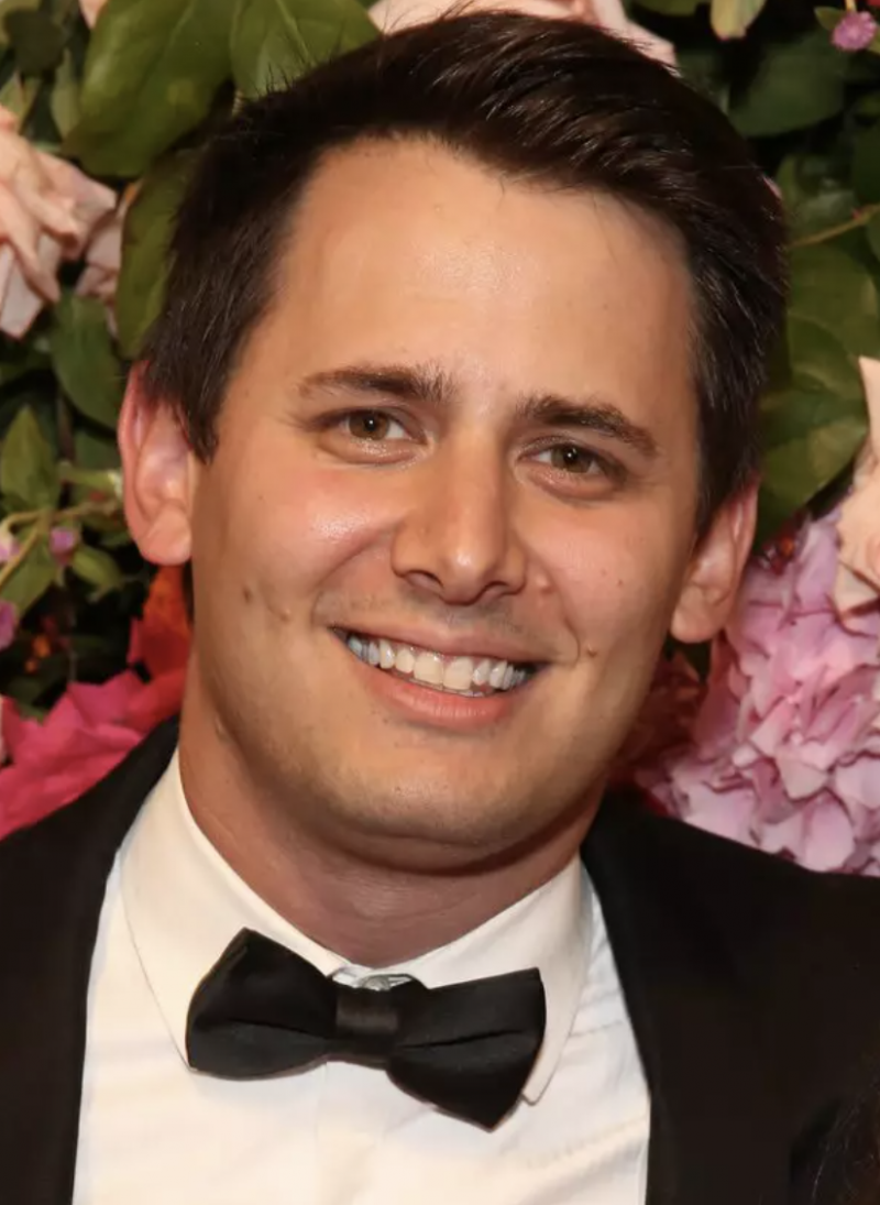 Wake Up With BWW 6/9: BC/EFA Donates $125,000 to Anti-Racism Groups, and More Image
