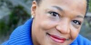BWW Review: Relevant PLAYGROUND FESTIVAL OF NEW WORKS places spotlight on Black Americans Photo