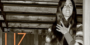BWW Album Review: THE LIZ SWADOS PROJECT is an Emotionally Moving Tribute to this One of a Photo