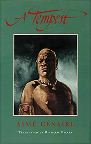 Broadway Books: 10 Books on Black Theatre - Monologues, Plays, History, and More! Image