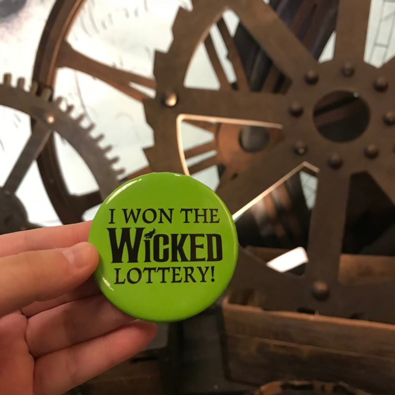 BWW Blog: Remembering Summer 2019 Image