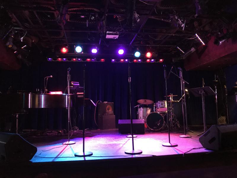 BWW Blog: Remembering Summer 2019 Image