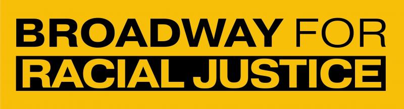 Interview: Brandon Michael Nase Lays Out How Broadway for Racial Justice Is Taking Action Image