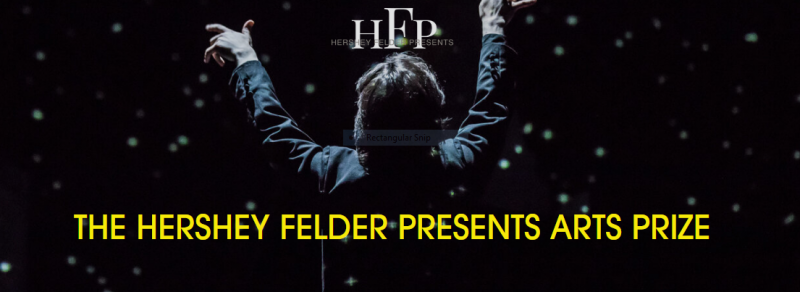 BWW Previews: HERSHEY FELDER'S BEETHOVEN LIVE STREAM & ART CONTEST from Florence, Italy 