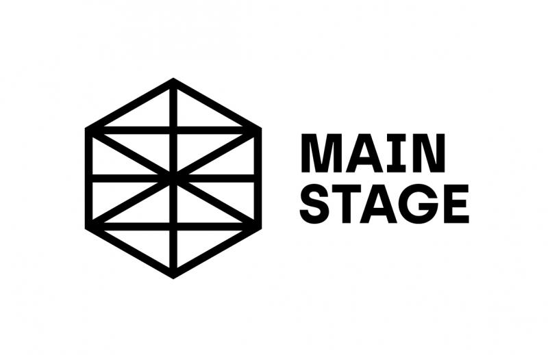 Feature: MAINSTAGE BRABANTHALLEN EN THEATER AAN DE PARADE OPENEN EERSTE VOLLEDIGE 1,5 METER THEATER at Den Bosch 
