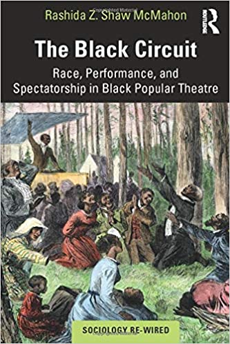 Broadway Books: 10 MORE Books on Black Theatre - Monologues, Plays, History, and More! 