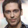 Musical Theatre Star Michael Falzon Passes Away at Age 48 Photo