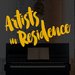 New and Upcoming Releases For the Week of June 22 - Robbie Rozelle, OUR TABLE With Melissa Errico & Constantine Maroulis, and More! Image