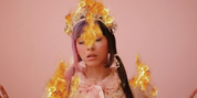 Melanie Martinez Debuts New Song 'Fire Drill' Photo