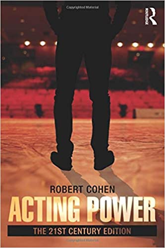 BWW Blog: Summer Reading for MTs Image