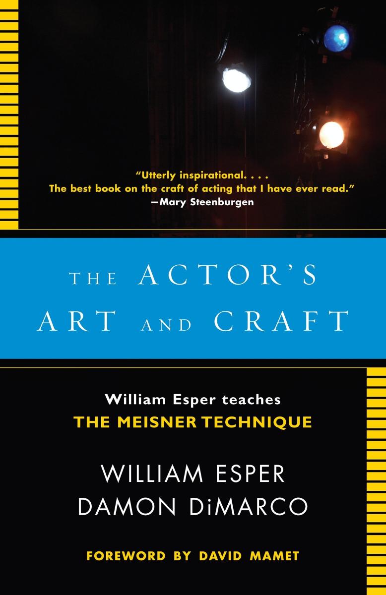 BWW Blog: Summer Reading for MTs Image