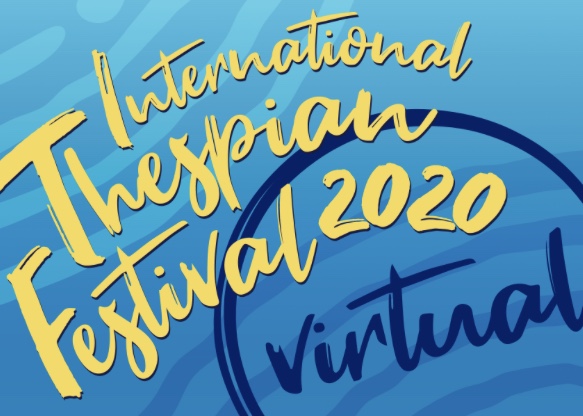 BWW Blog: International Thespian Festival - Life Lessons from the Pros Image