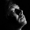 BWW REVIEW: Will Eno's THOM PAIN (BASED ON NOTHING) Is Presented For A Socially Distanced Photo