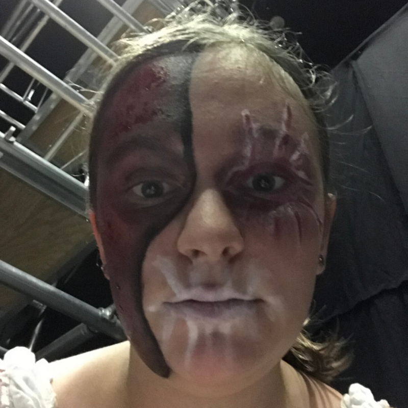 BWW Blog: Why I Decided on Bard College Image
