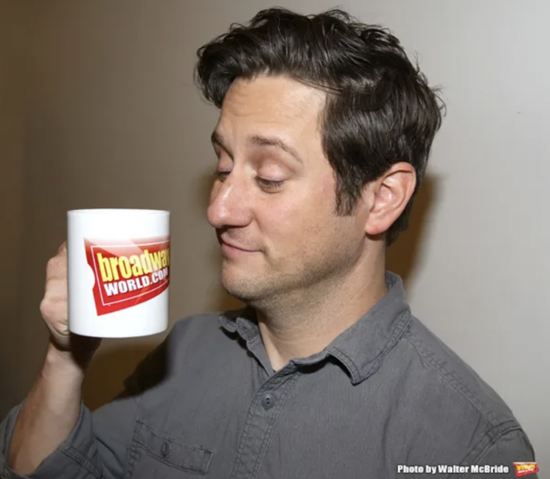 Wake Up With BWW 7/1: New HAMILTON Documentary Announced, and More! Image