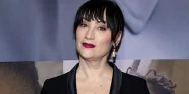 Broadway Brainteasers: Eden Espinosa Word Search! Photo