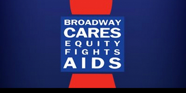QUARANTUNES Zoom Concert Featuring Jennifer Hudson, Idina Menzel, and More Raises $867,767 Photo