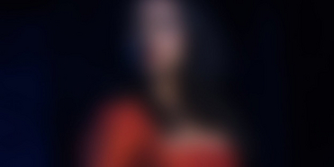 QUIZ: Can You Guess the Hamilton Character from These Blurry Images? Photo