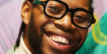 Premieres From Jeremy O. Harris, Theresa Rebeck and More Included in Red Bull Theater's SH Photo