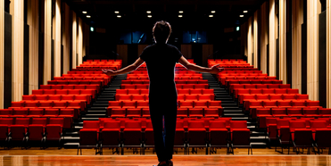 BWW Blog: When It All Goes Wrong Photo