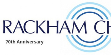 Rackham Choir Announces Cancellation Of This Year's Performance Of TOO HOT TO HANDEL! Photo