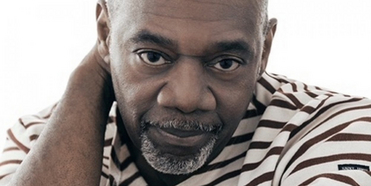 Gregg Daniel And Erinn Westbrook Join Chaparro's 7th & Union Photo