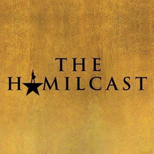 Feature: 13 Unmissable Theatre Podcasts Image