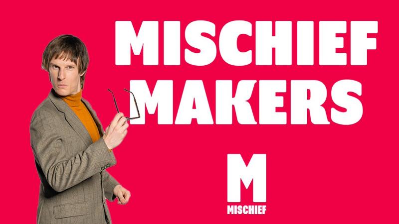 Feature: 13 Unmissable Theatre Podcasts Image