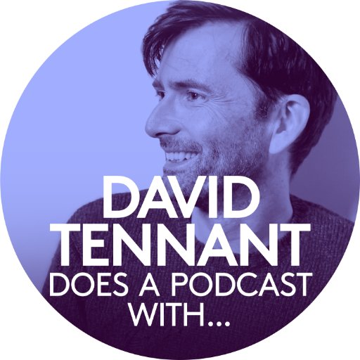 Feature: 13 Unmissable Theatre Podcasts Image