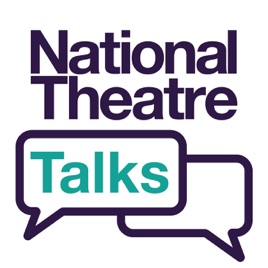 Feature: 13 Unmissable Theatre Podcasts Image