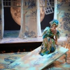 BWW Review: RUSALKA at Des Moines Metro Opera and Iowa PBS: A Journey to the Depths of the Sea and Back.
