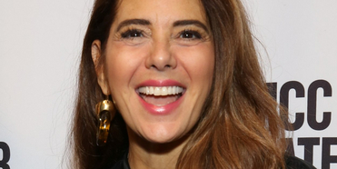 Podcast: LITTLE KNOWN FACTS with Ilana Levine and Special Guest, Marisa Tomei Photo