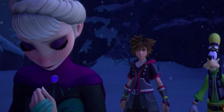 From Stage to Video Game Console: Broadway Stars in Video Games! Photo