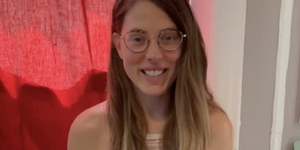 What's the Deal with Fats? MFF Nutritionist Explains! Video